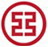 网站建设多少钱