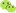 盈百微信