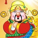 祝贺盈百网络网站2013新版正式上线
