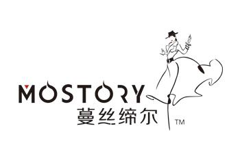 红盟汇生物科技品牌网站上线