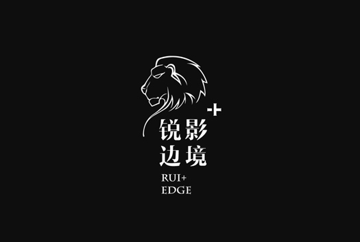 锐影影视公司网站建设