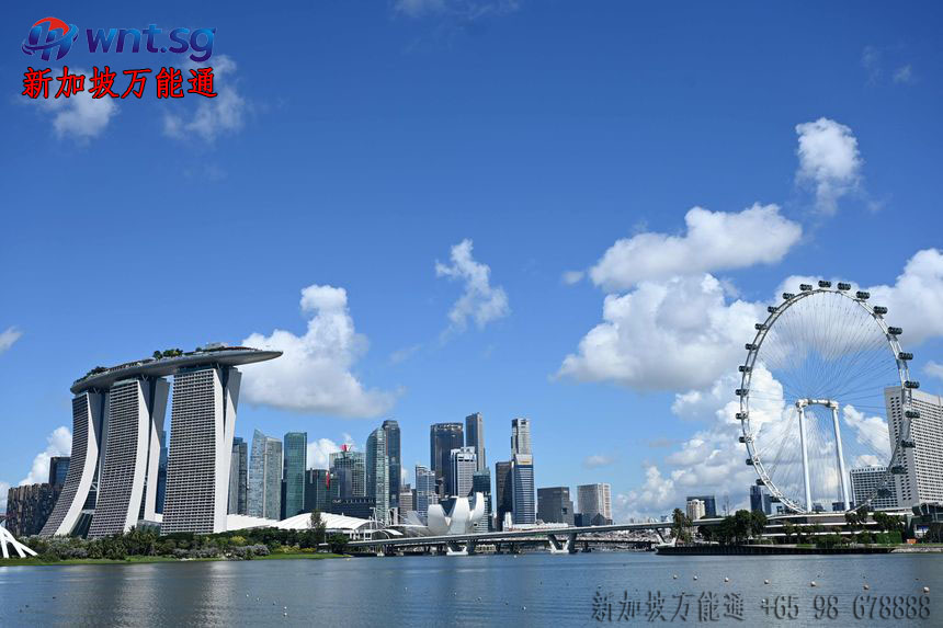 新加坡家族办公室有多“坑”？！
